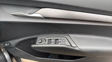 Skoda Enyaq 210kW 85x Sportline 82kWh 4x4 5dr Auto Electric 